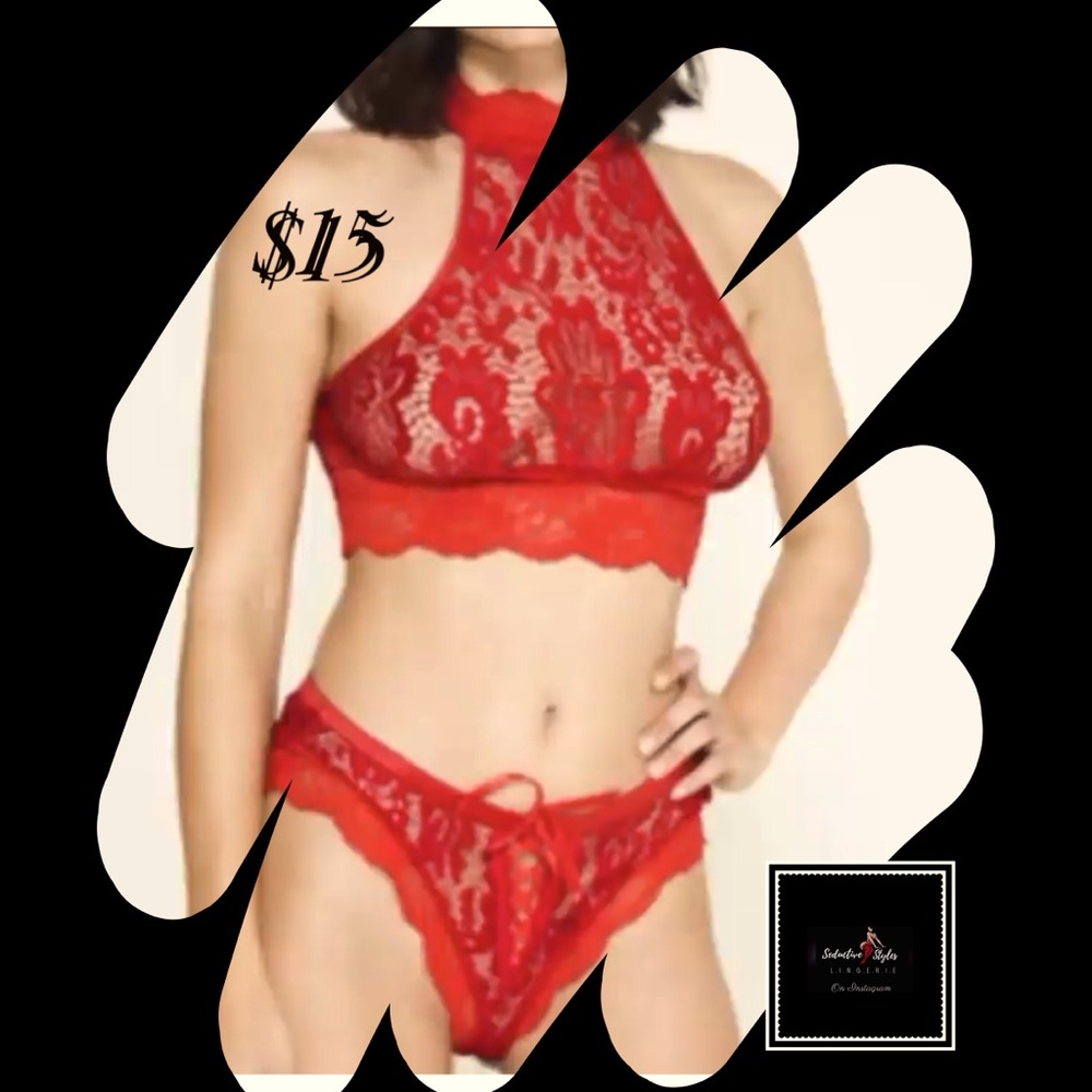 Beautiful Sexy Lingerie 💋 Instagram